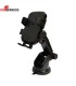 هولدر موبایل MOUNT HM Z06
