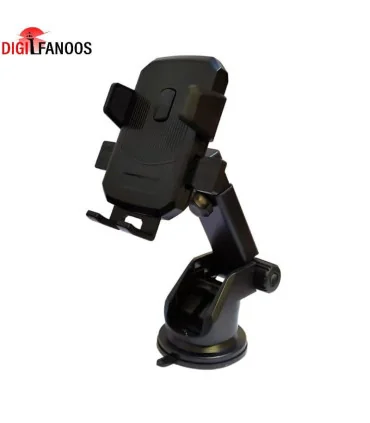هولدر موبایل MOUNT HM Z06