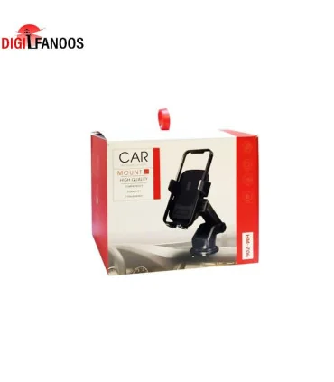 هولدر موبایل MOUNT HM Z06