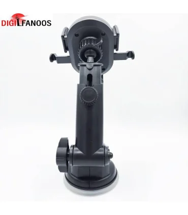 هولدر موبایل MOUNT UN-104