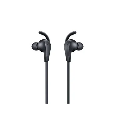 هدفون بی سیم سامسونگ مدل EO-IG950