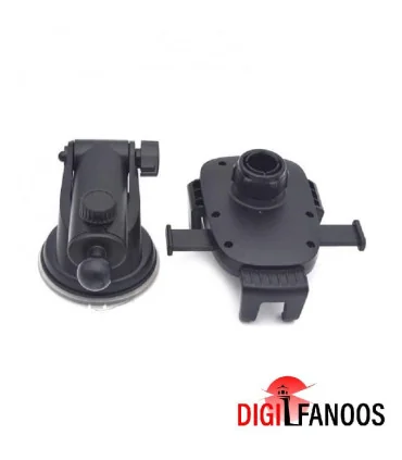 هولدر حرفه ای موبایل ارلدام EARLDOM ET 148