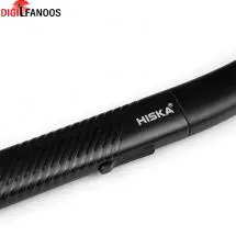 هندزفری گردنی اورجینال هیسکا hiska fx-293