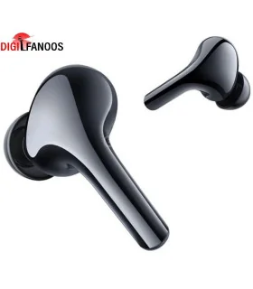 ایرپاد اورجینال جویروم joyroom TL6