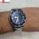 ساعت هوشمند رولکس ROLEX R1