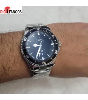 ساعت هوشمند رولکس ROLEX R1