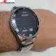 ساعت هوشمند رولکس ROLEX R1