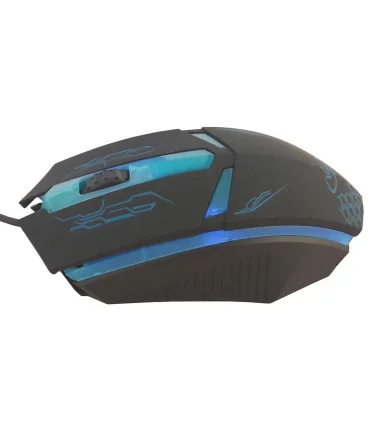 ماوس ونوس مدل PV-M501