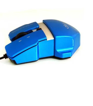 ماوس ونوس مدل PV-M500