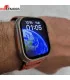 اسمارت واچ اپل الترا samart wach amaX ULTRA ORG