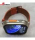 اسمارت واچ اپل الترا samart wach amaX ULTRA ORG