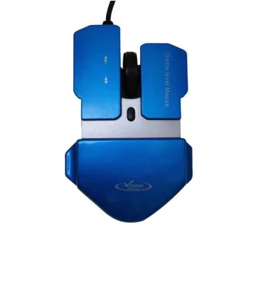 ماوس ونوس مدل PV-M500