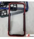 قاب ایفون محافظ لنزدار iphone 12 pro max fashion