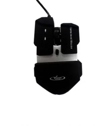 ماوس ونوس مدل PV-M500