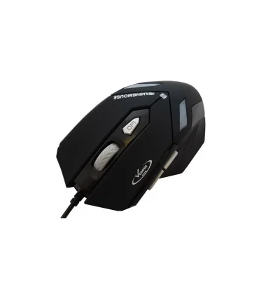 ماوس ونوس مدل PV-M607