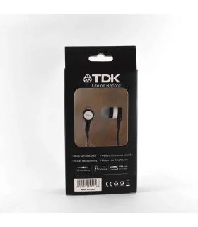 هندزفری TDK مدل H-35