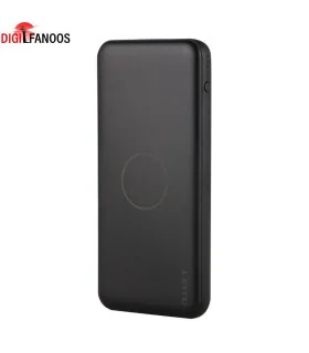 پاور بانک وایرلس 10000 لیتو LEITO LP-7