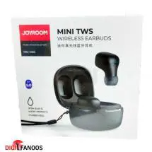 ایرپاد جویروم اصلی ضد اب TWS MINI