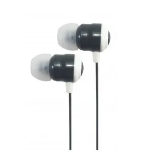 هنزفری جی بی ال مدل H-15