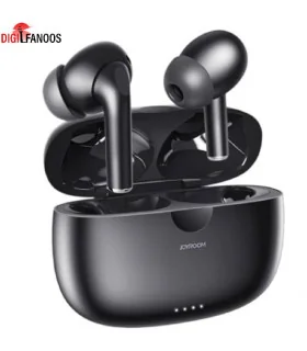 ایرپاد نویز کنسلینگ دار جویروم JOYROOM-TA2