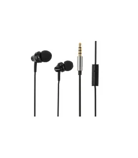 هنزفری ریمکس مدل RM-501