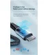 کابل دو سر تایپ سی 60 واتی جویروم joyroom k1