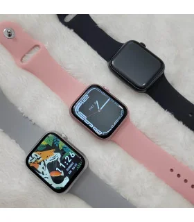 اپل واچ سری 8 WY 58 MAX