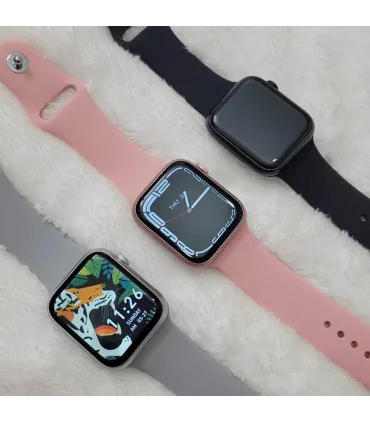 اپل واچ سری 8 WY 58 MAX