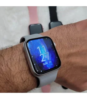 اپل واچ سری 8 WY 58 MAX