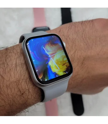 اپل واچ سری 8 WY 58 MAX