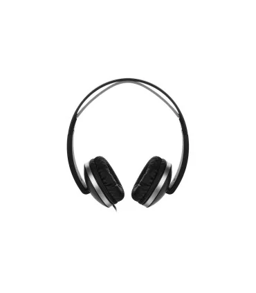 هدفون تسکو مدل TH 5093
