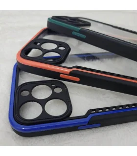 قاب fashion ایفون 12 پرومکس