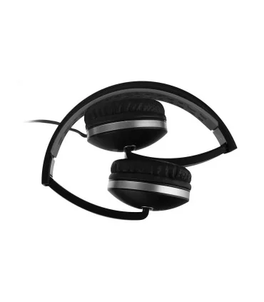 هدفون تسکو مدل TH 5093