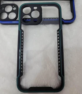 قاب fashion ایفون 12 پرومکس