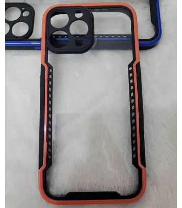 قاب fashion ایفون 12 پرومکس