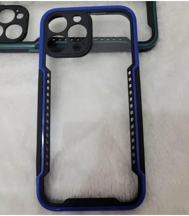 قاب fashion ایفون 12 پرومکس