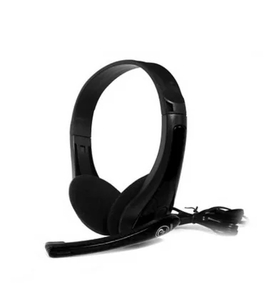 هدفون ایکس پی مدل XP-HS607