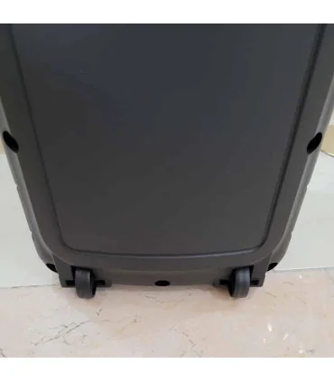 اسپیکر قابل حمل 16 اینچی zqs 8211