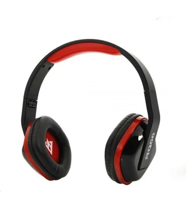 هدفون بلوتوثی مدل VYKON MQ66