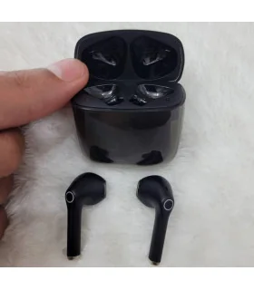 ایرپاد ارلدام EARLDOM tws10