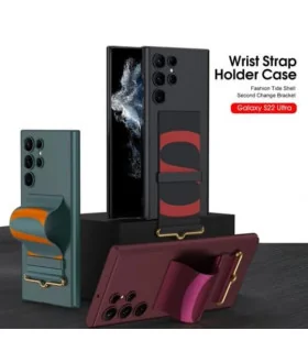 قاب اورجینال gkk strap s23 ultra