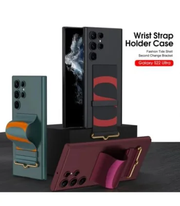 قاب اورجینال gkk strap s23 ultra