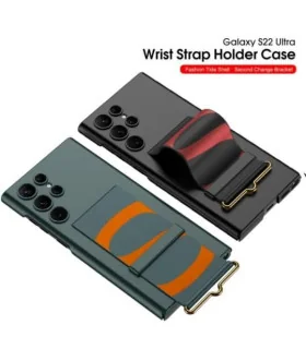 قاب اورجینال gkk strap s23 ultra