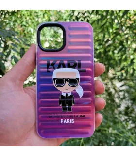 قاب اورجینال کارل ایفون 11 پرومکس