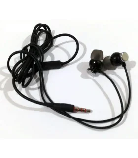 هنذفری وی لایک مدل VK-100