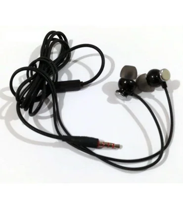 هنذفری وی لایک مدل VK-100