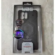 قاب ضد ضربه مگ سیف دار uag pathfinder s23 ultra