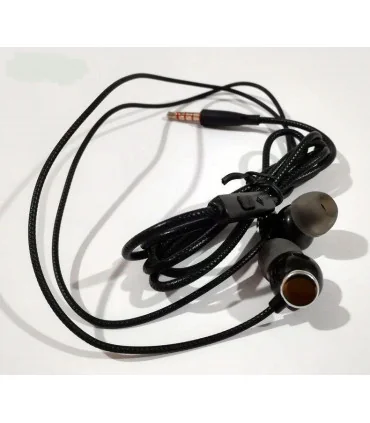 هنذفری وی لایک مدل VK-100