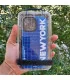 قاب اورجینال NEW YORK ایفون 14 پرومکس PHONE CASE