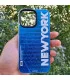 قاب اورجینال NEW YORK ایفون 14 پرومکس PHONE CASE